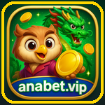 Anabet